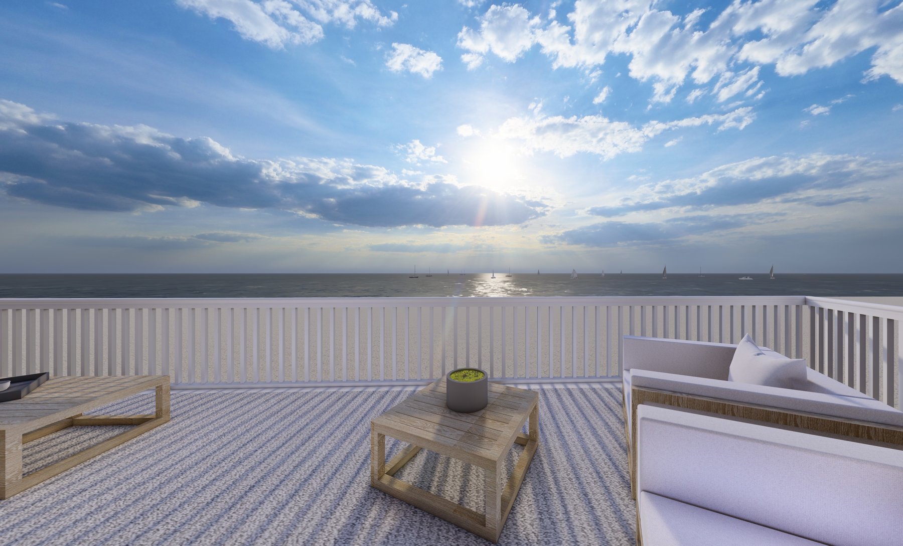 Image for 17822 Lee Ave, Redington Shores, FL 33708