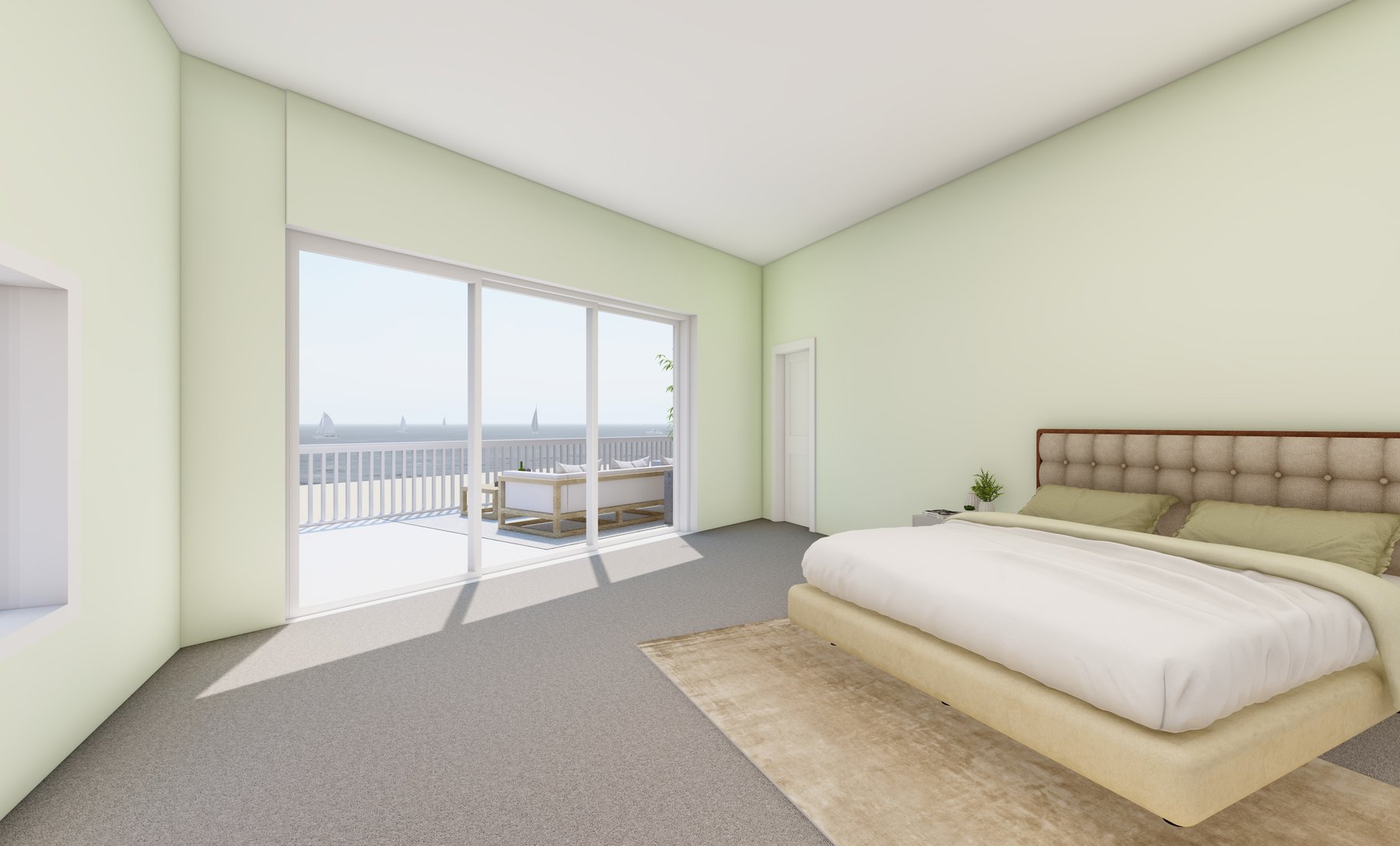 Image for 17822 Lee Ave, Redington Shores, FL 33708