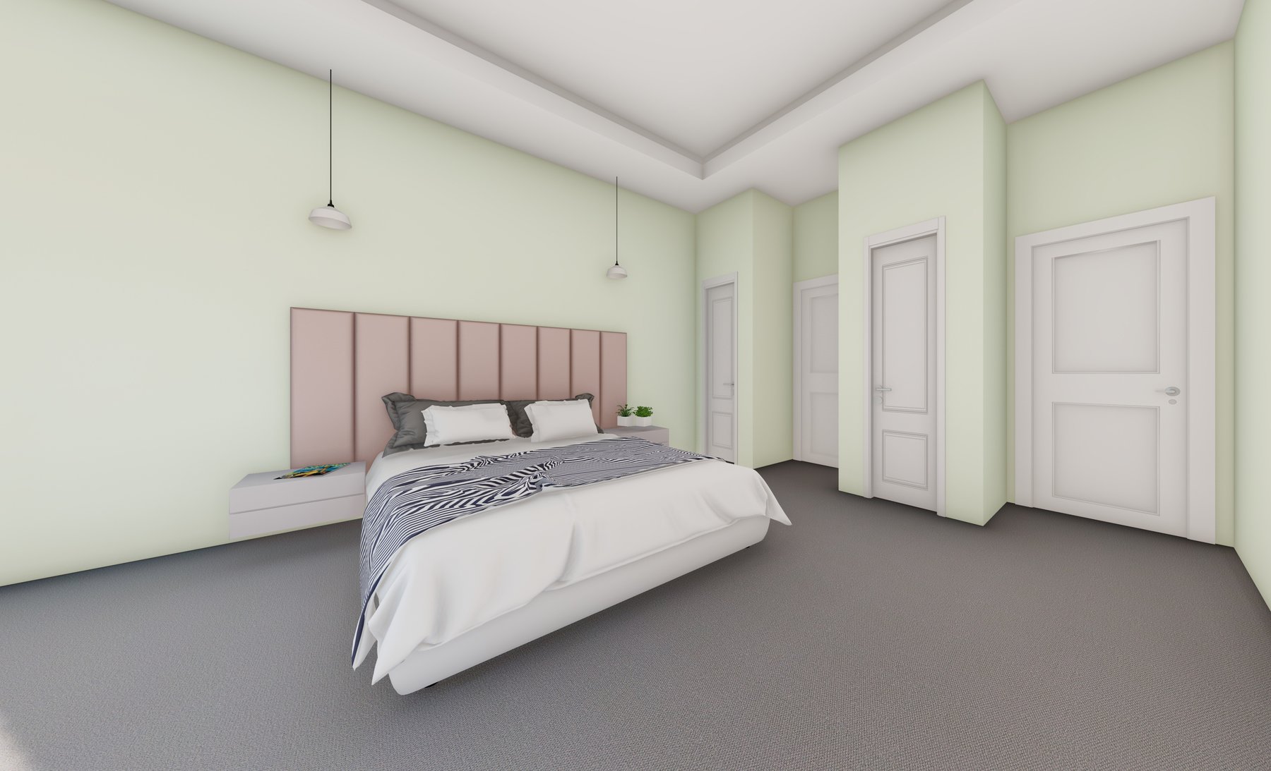 Image for 17822 Lee Ave, Redington Shores, FL 33708