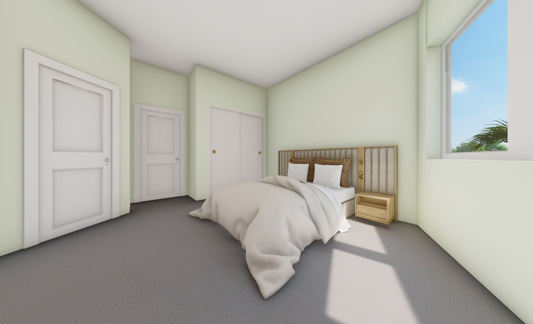 Image for 17822 Lee Ave, Redington Shores, FL 33708