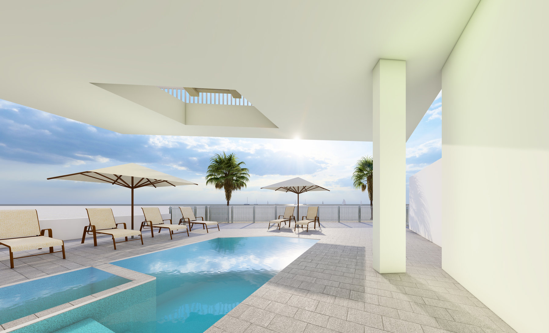 Image for 17822 Lee Ave, Redington Shores, FL 33708