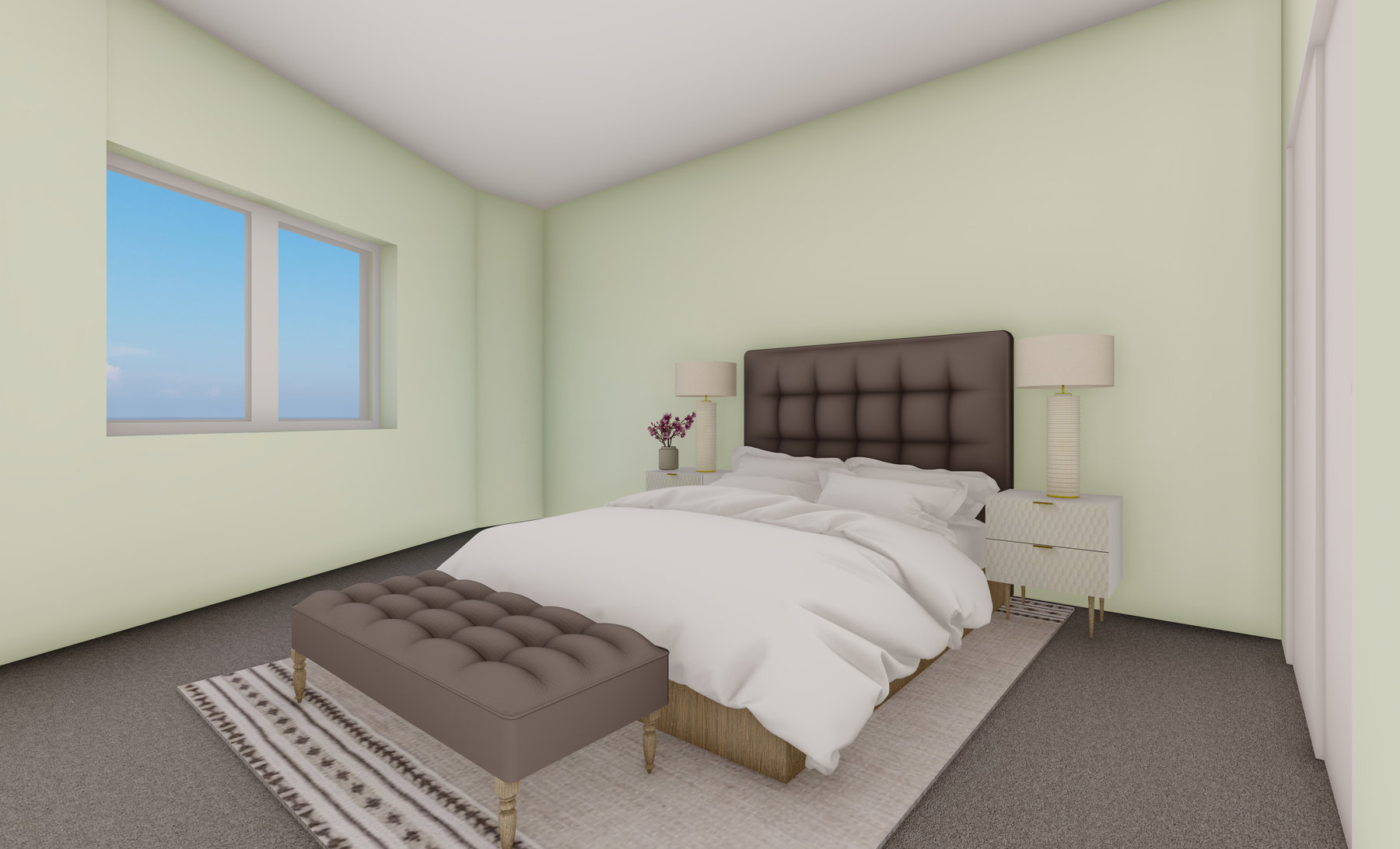 Image for 17822 Lee Ave, Redington Shores, FL 33708