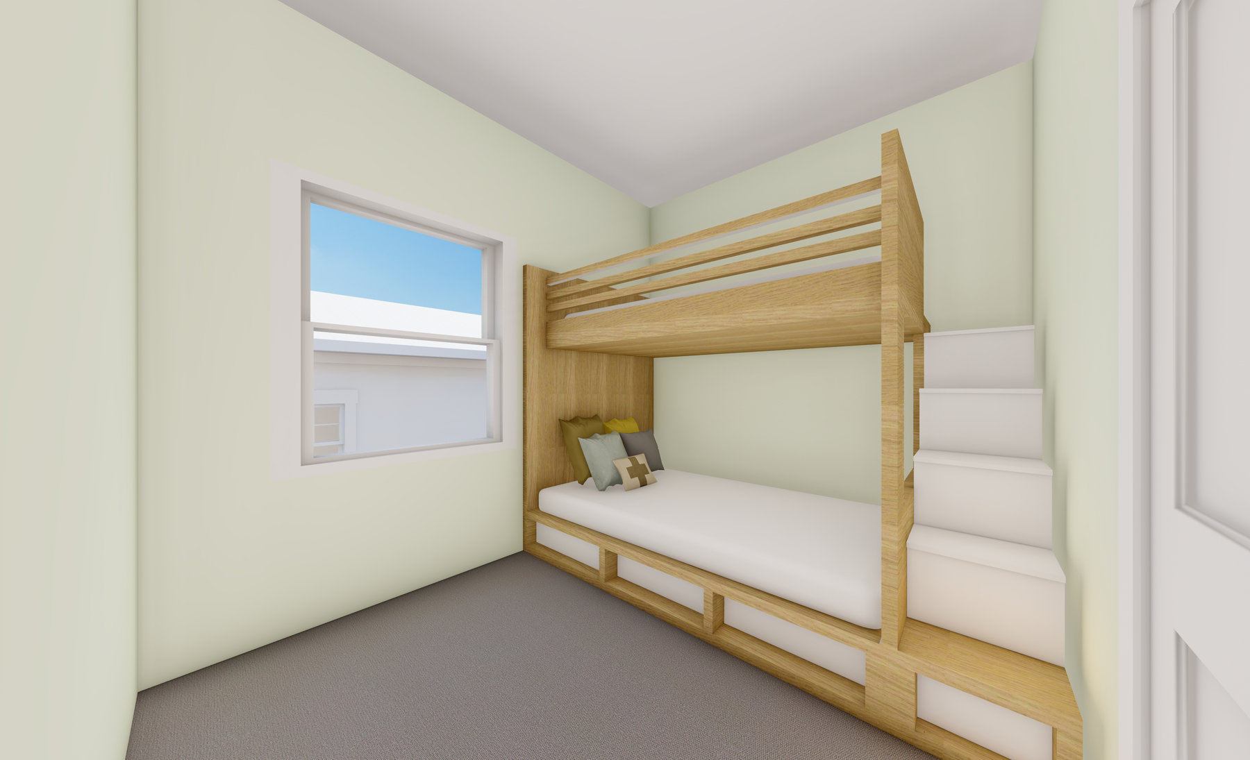 Image for 17822 Lee Ave, Redington Shores, FL 33708