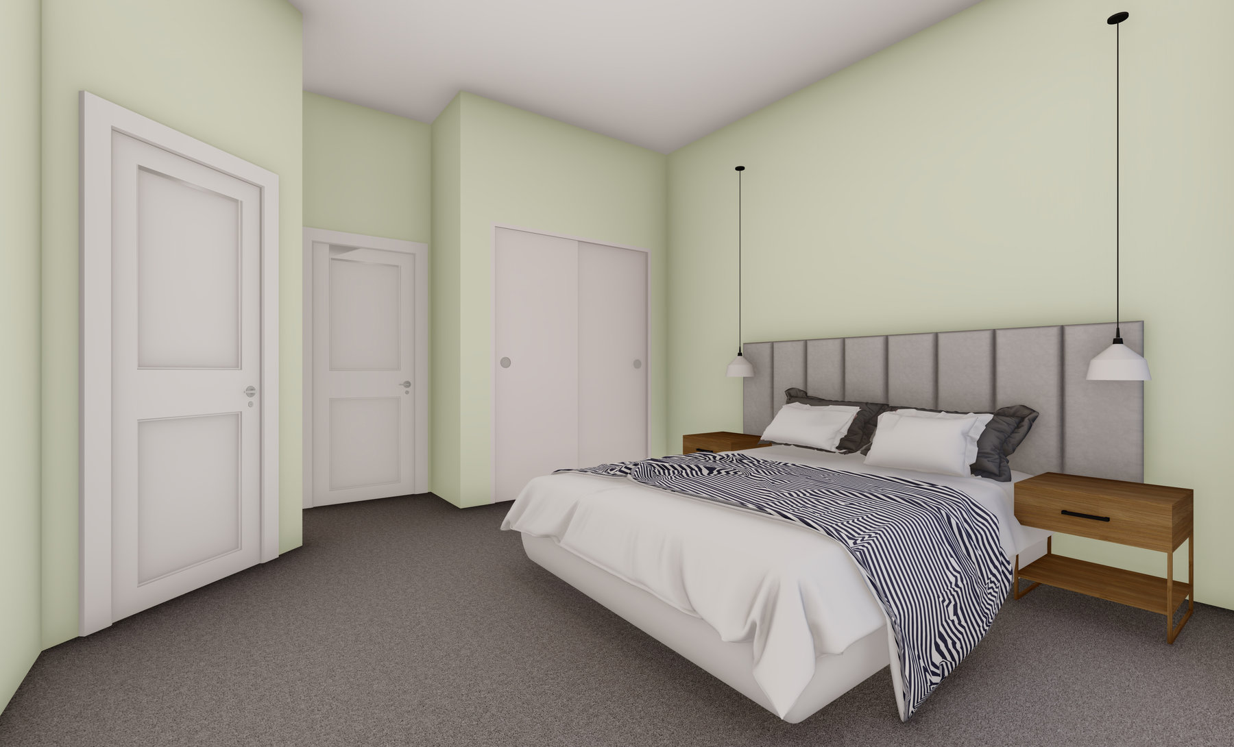 Image for 17822 Lee Ave, Redington Shores, FL 33708