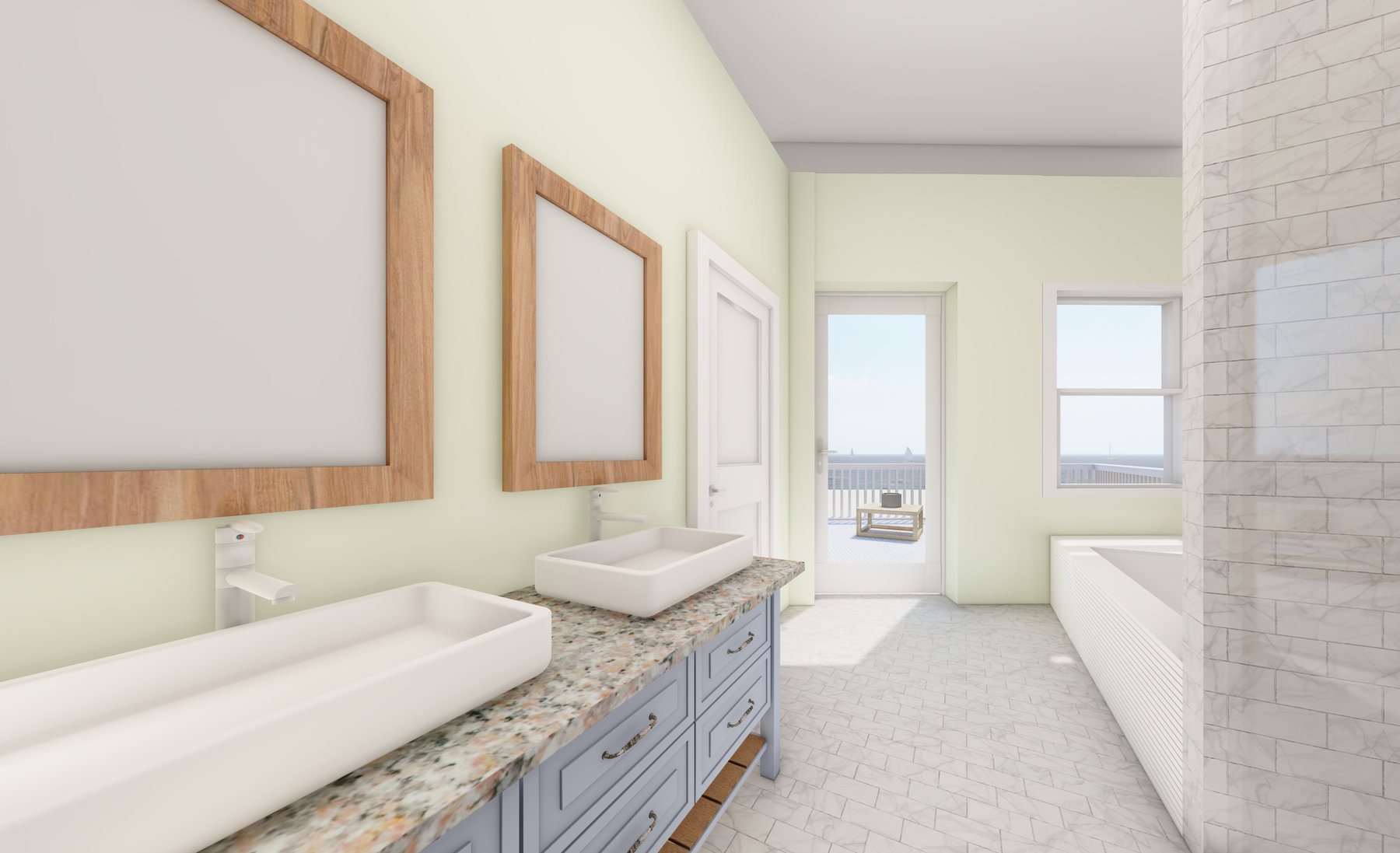 Image for 17822 Lee Ave, Redington Shores, FL 33708