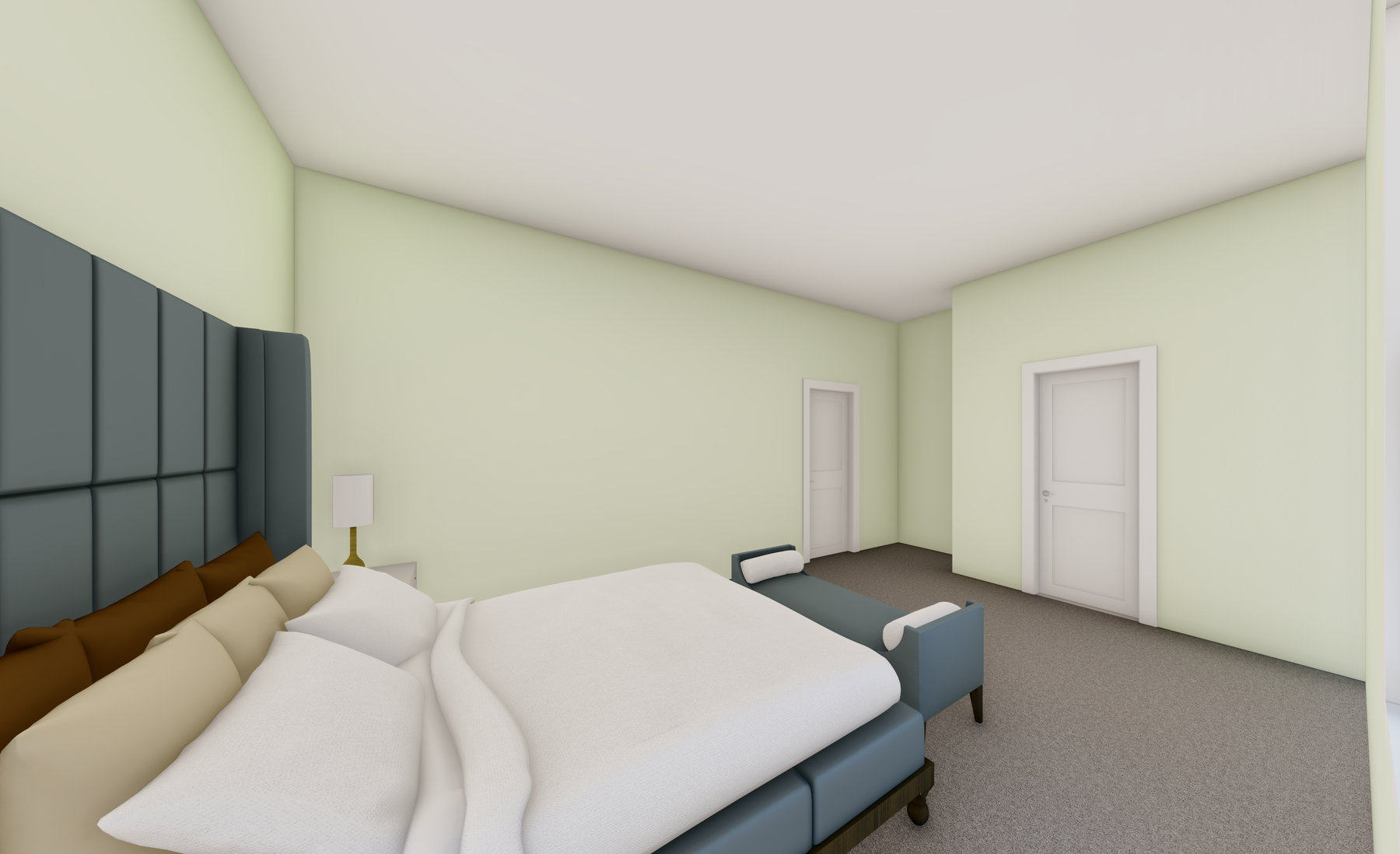 Image for 17822 Lee Ave, Redington Shores, FL 33708