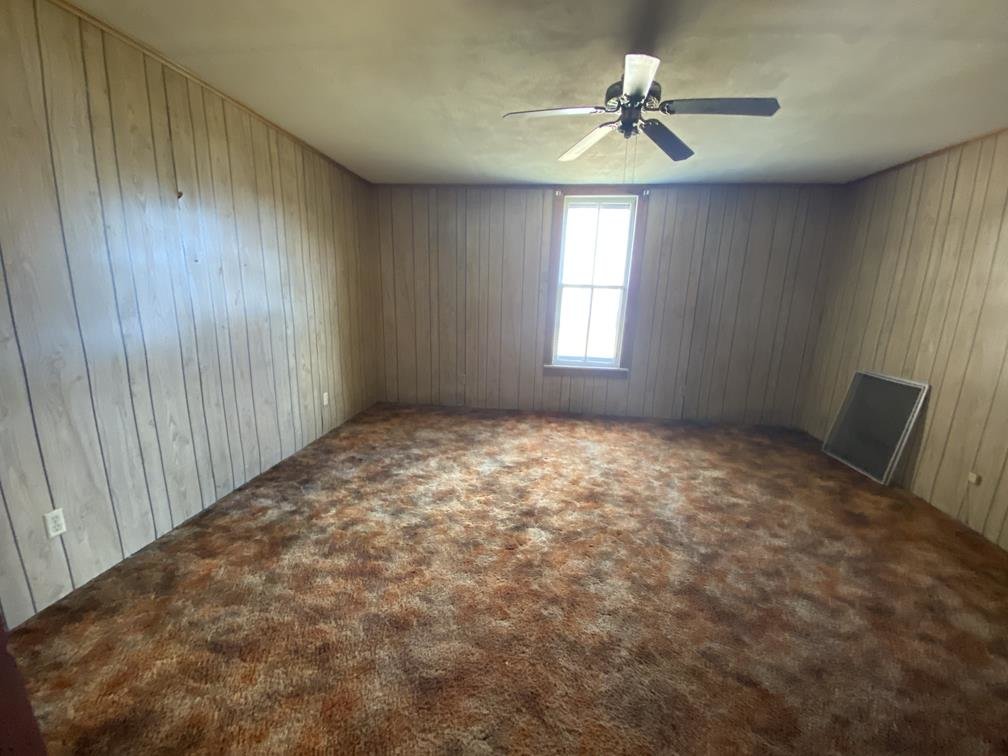 Image for SOLD $26,125 - Riverfront Home Selling to the Highest Bidder