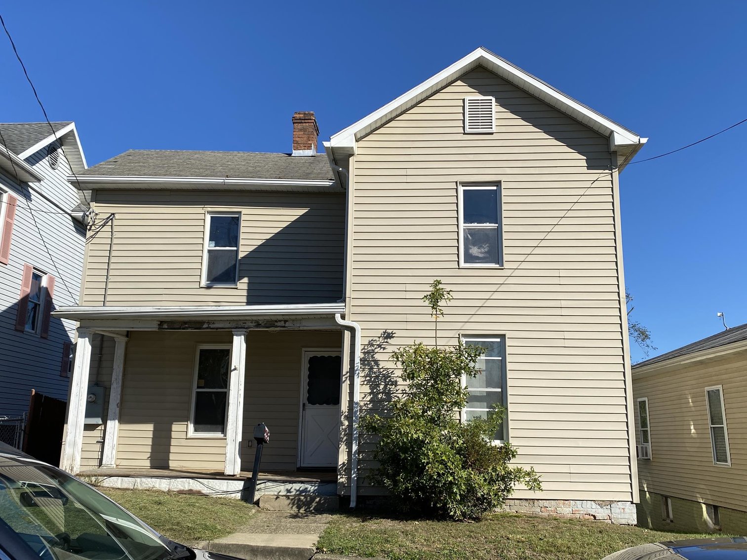 Image for SOLD $37,400 - 2 Bedroom Selling to the Highest Bidder