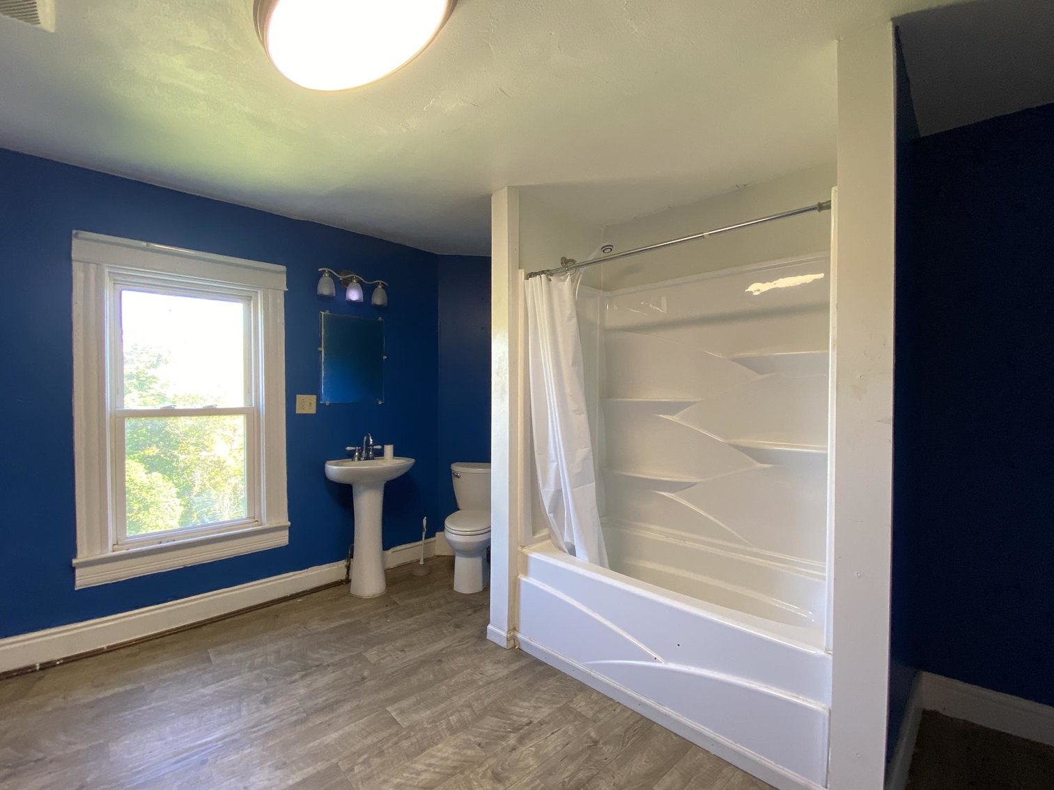 Image for SOLD $37,400 - 2 Bedroom Selling to the Highest Bidder