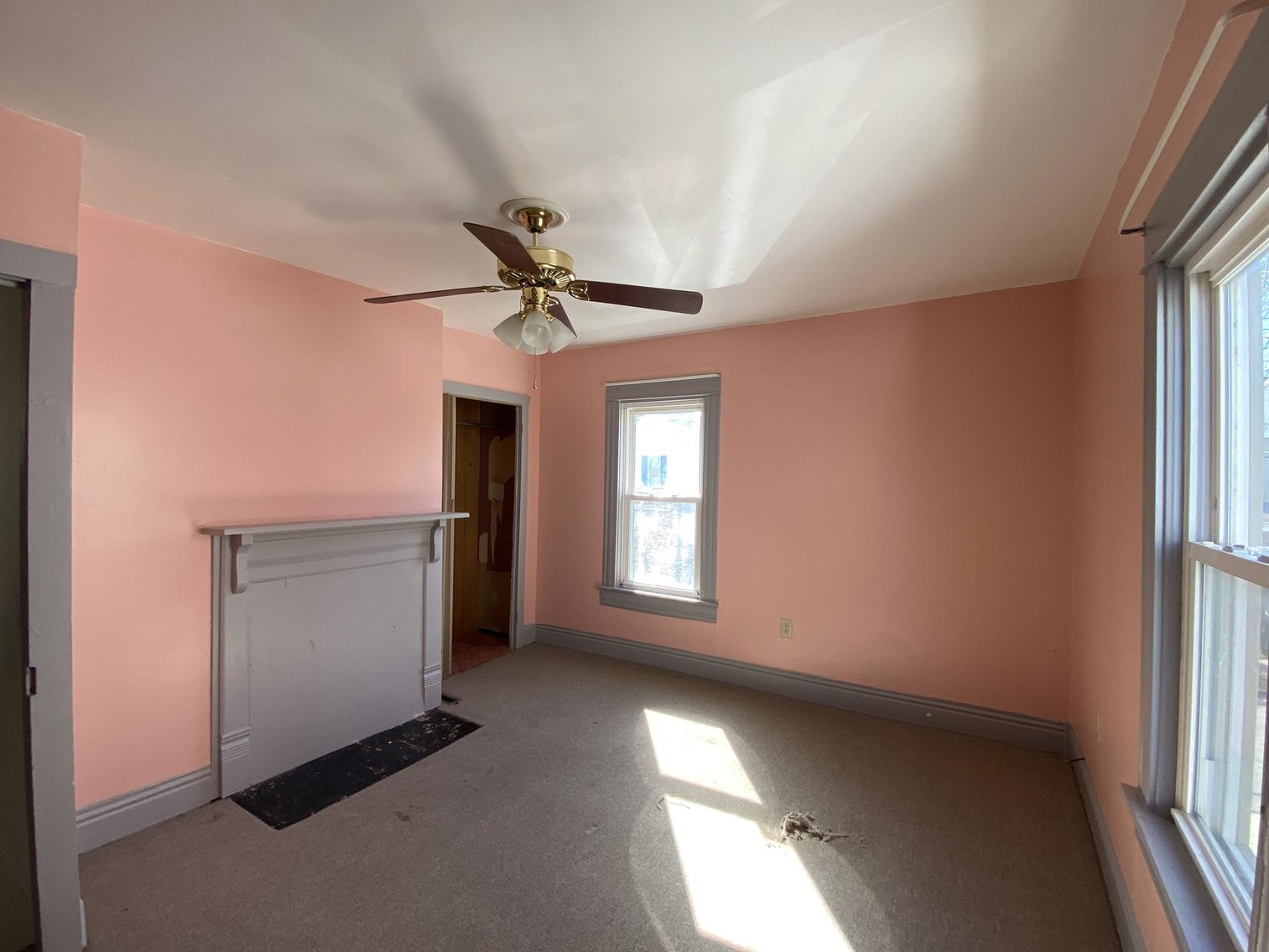 Image for SOLD $37,400 - 2 Bedroom Selling to the Highest Bidder