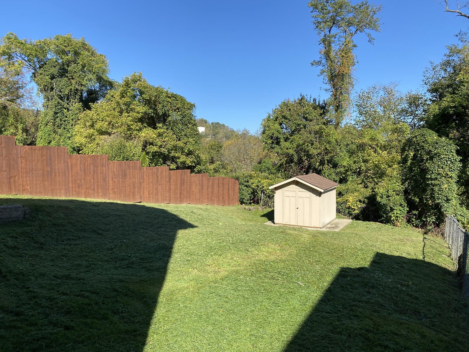 Image for SOLD $37,400 - 2 Bedroom Selling to the Highest Bidder