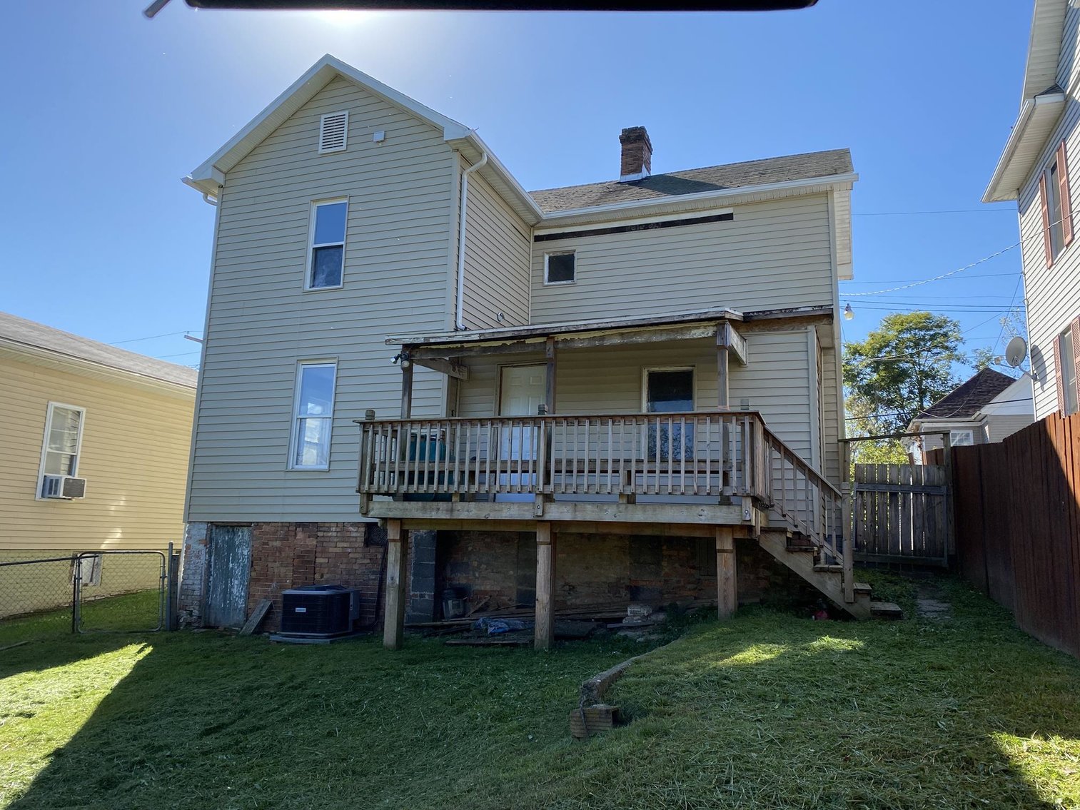 Image for SOLD $37,400 - 2 Bedroom Selling to the Highest Bidder