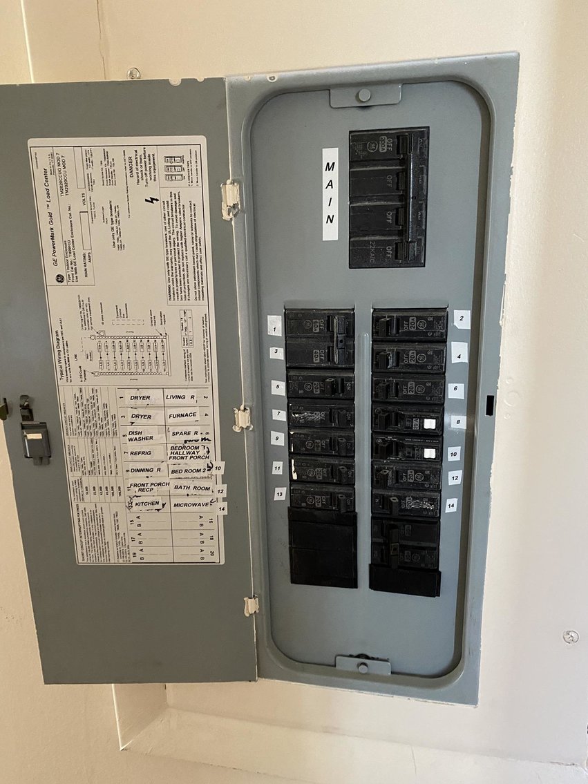 Image for SOLD $37,400 - 2 Bedroom Selling to the Highest Bidder