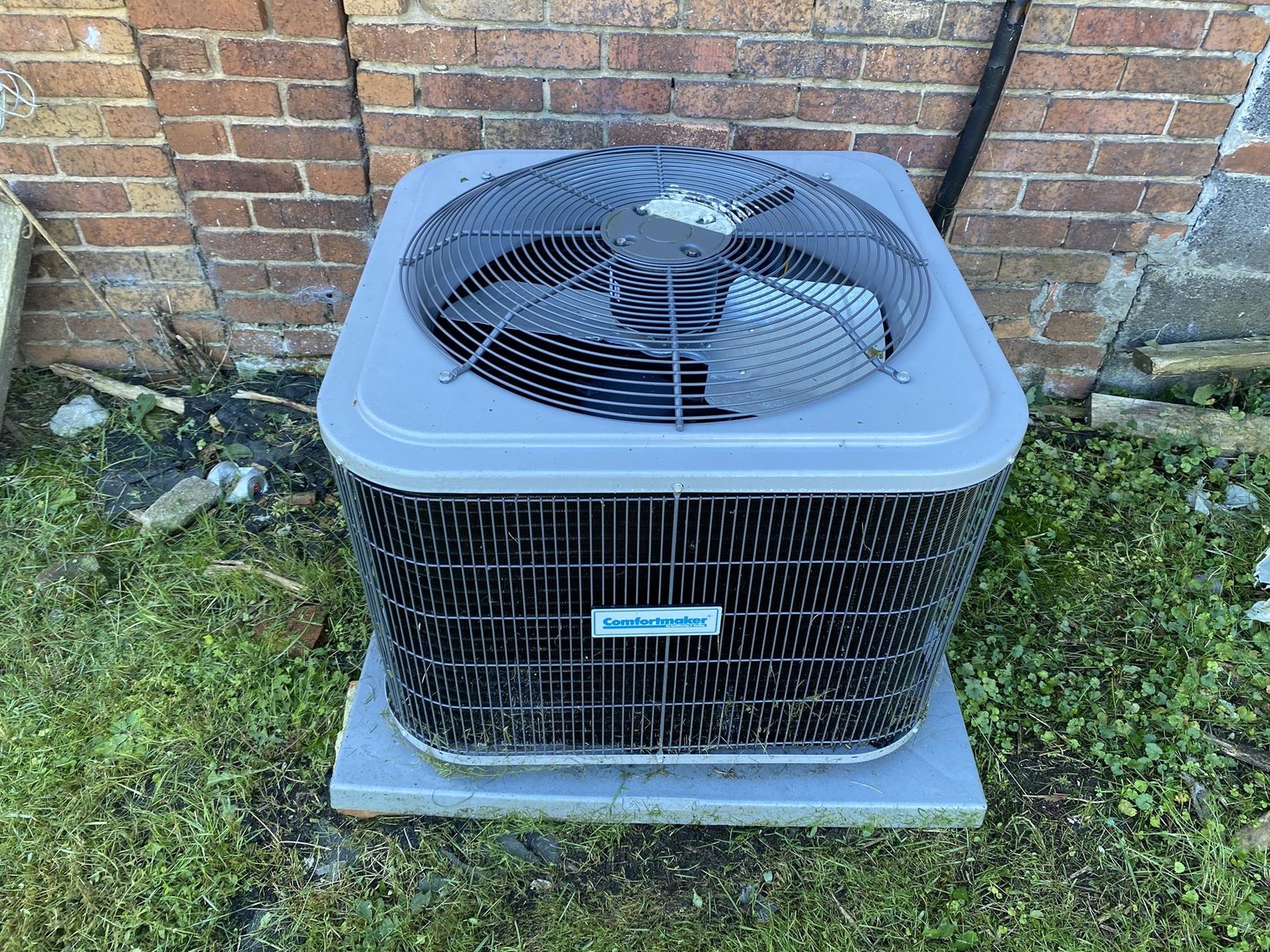 Image for SOLD $37,400 - 2 Bedroom Selling to the Highest Bidder