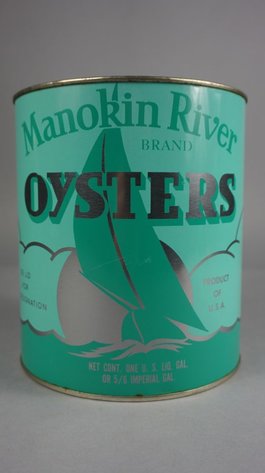 Image for Winter Sportsman's Auction 2022 Session 1