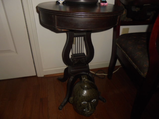 Image for RESCHEDULED ESTATE AUCTION (LIVING, MOVING)