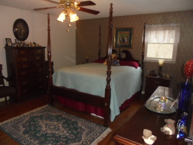 Image for RESCHEDULED ESTATE AUCTION (LIVING, MOVING)