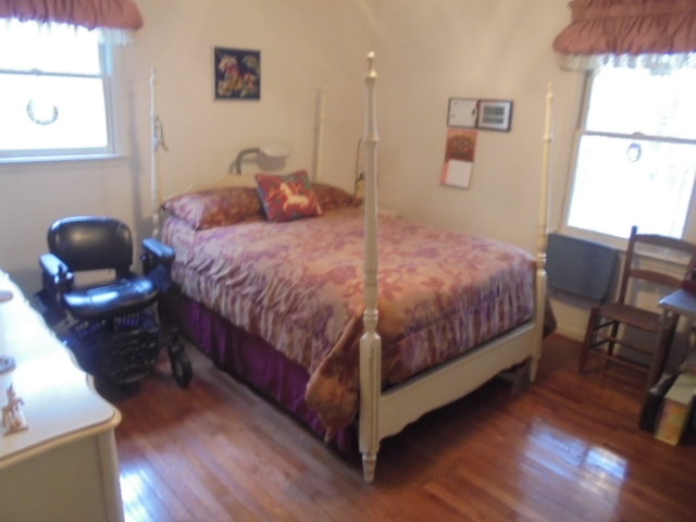 Image for RESCHEDULED ESTATE AUCTION (LIVING, MOVING)