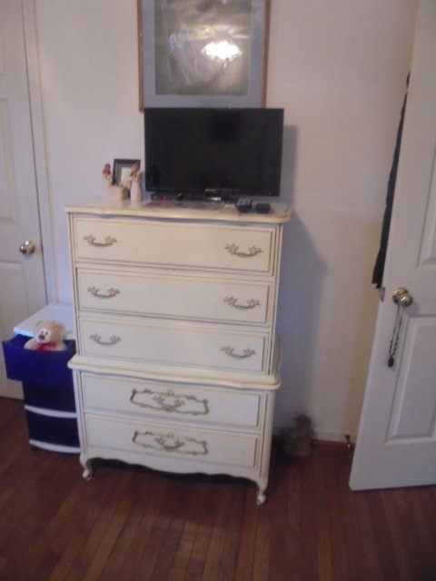 Image for RESCHEDULED ESTATE AUCTION (LIVING, MOVING)