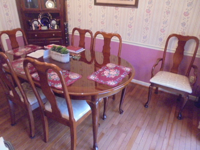 Image for RESCHEDULED ESTATE AUCTION (LIVING, MOVING)