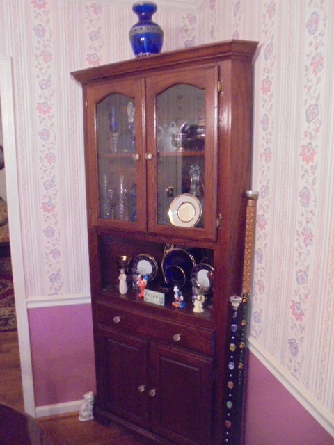 Image for RESCHEDULED ESTATE AUCTION (LIVING, MOVING)