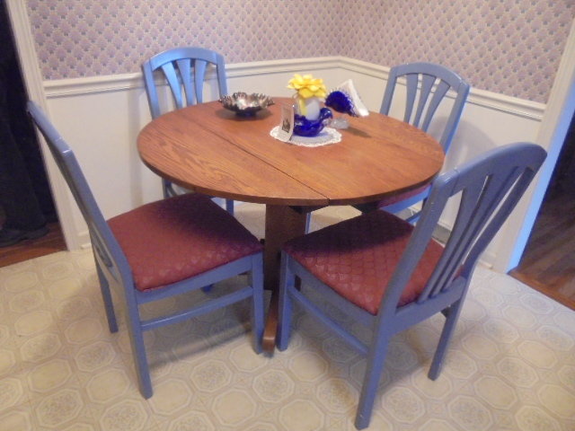 Image for RESCHEDULED ESTATE AUCTION (LIVING, MOVING)