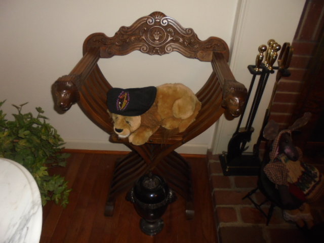 Image for RESCHEDULED ESTATE AUCTION (LIVING, MOVING)