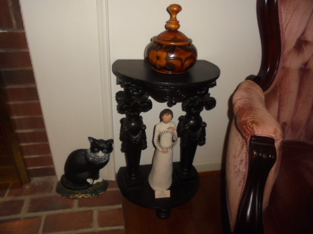 Image for RESCHEDULED ESTATE AUCTION (LIVING, MOVING)