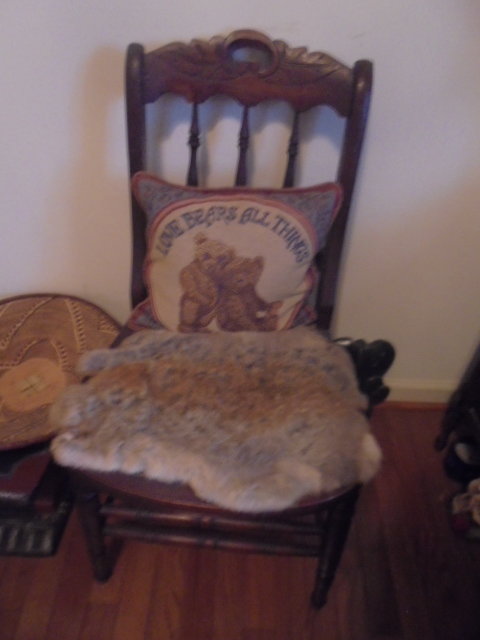 Image for RESCHEDULED ESTATE AUCTION (LIVING, MOVING)