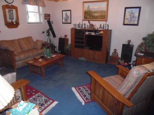 Image for RESCHEDULED ESTATE AUCTION (LIVING, MOVING)