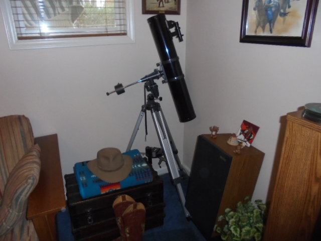 Image for RESCHEDULED ESTATE AUCTION (LIVING, MOVING)