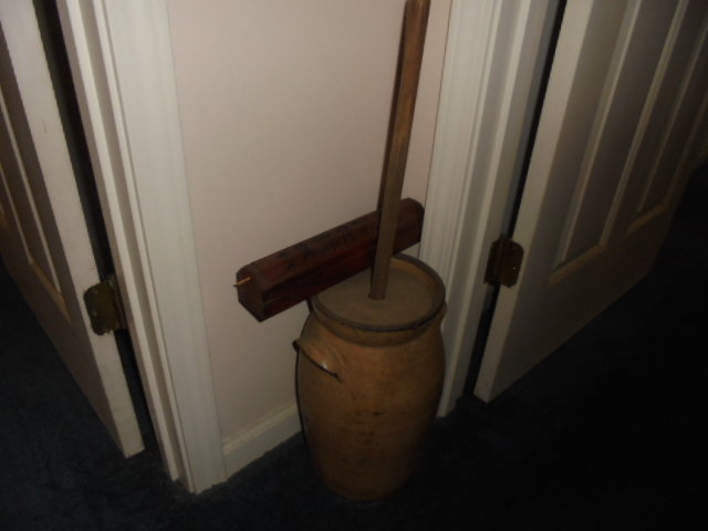 Image for RESCHEDULED ESTATE AUCTION (LIVING, MOVING)