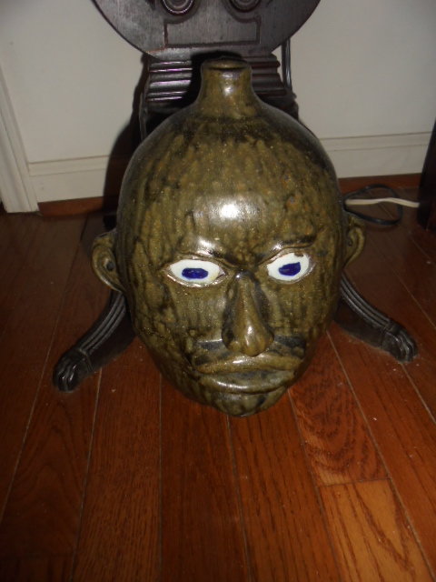 Image for RESCHEDULED ESTATE AUCTION (LIVING, MOVING)