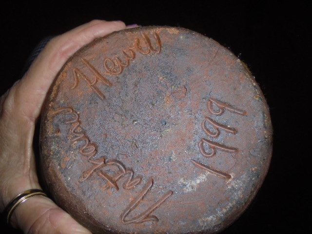 Image for RESCHEDULED ESTATE AUCTION (LIVING, MOVING)