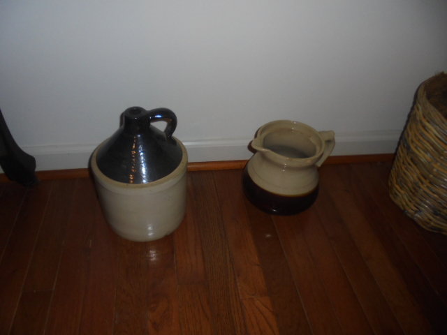 Image for RESCHEDULED ESTATE AUCTION (LIVING, MOVING)