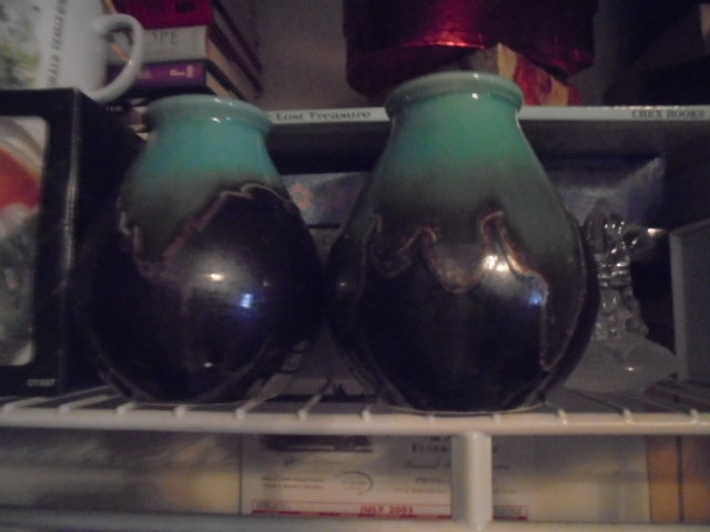 Image for RESCHEDULED ESTATE AUCTION (LIVING, MOVING)