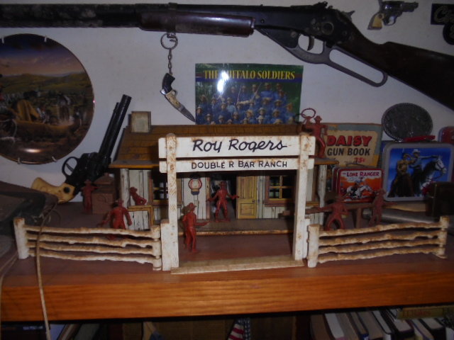 Image for RESCHEDULED ESTATE AUCTION (LIVING, MOVING)