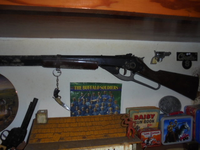 Image for RESCHEDULED ESTATE AUCTION (LIVING, MOVING)