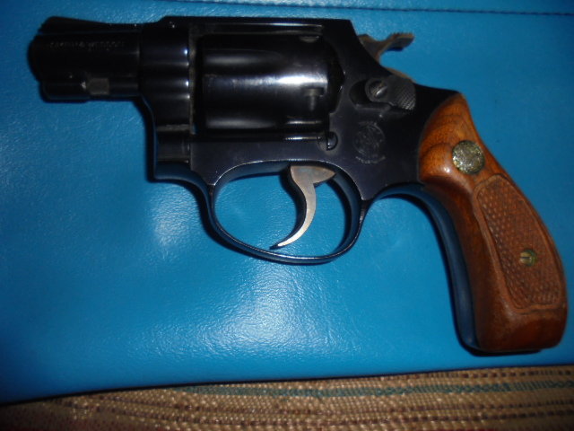 Image for RESCHEDULED ESTATE AUCTION (LIVING, MOVING)