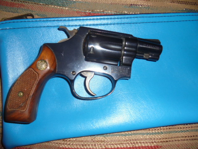 Image for RESCHEDULED ESTATE AUCTION (LIVING, MOVING)