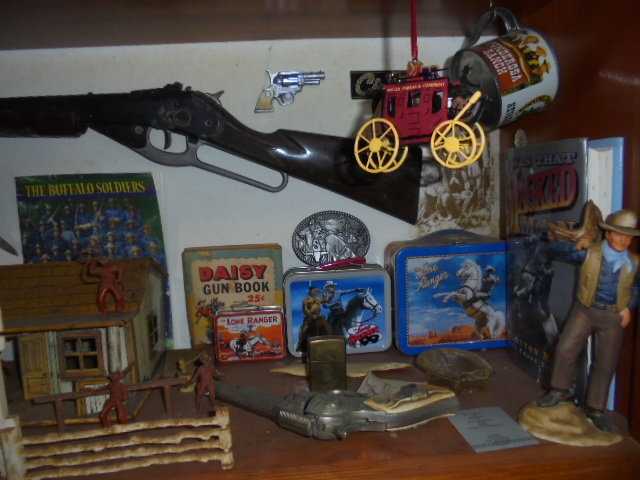 Image for RESCHEDULED ESTATE AUCTION (LIVING, MOVING)