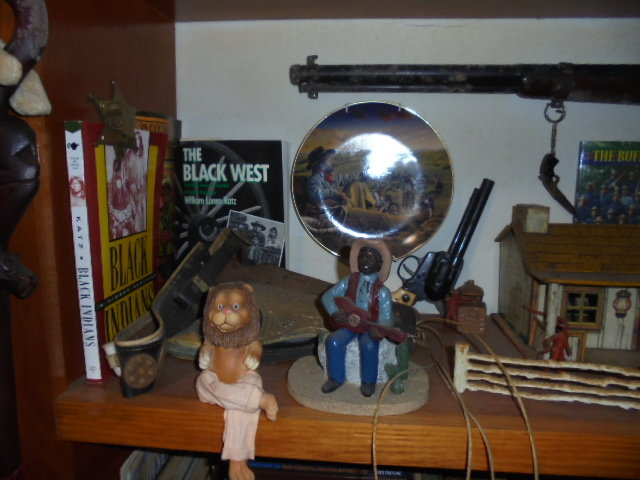 Image for RESCHEDULED ESTATE AUCTION (LIVING, MOVING)