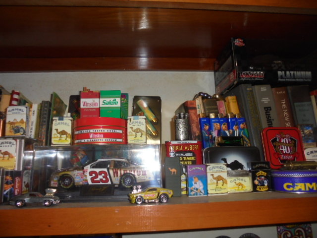 Image for RESCHEDULED ESTATE AUCTION (LIVING, MOVING)