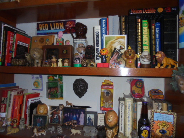 Image for RESCHEDULED ESTATE AUCTION (LIVING, MOVING)