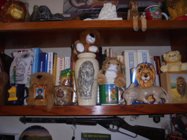 Image for RESCHEDULED ESTATE AUCTION (LIVING, MOVING)