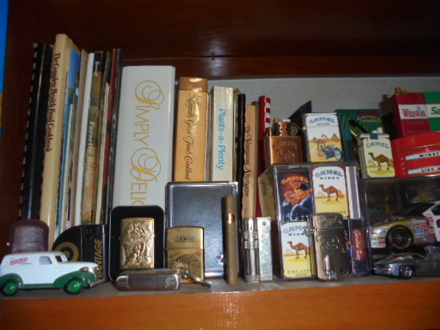 Image for RESCHEDULED ESTATE AUCTION (LIVING, MOVING)