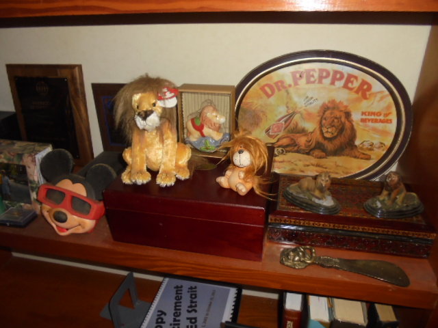 Image for RESCHEDULED ESTATE AUCTION (LIVING, MOVING)