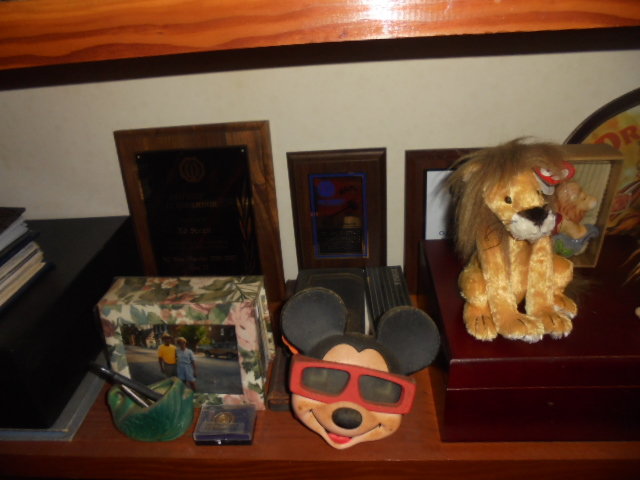 Image for RESCHEDULED ESTATE AUCTION (LIVING, MOVING)