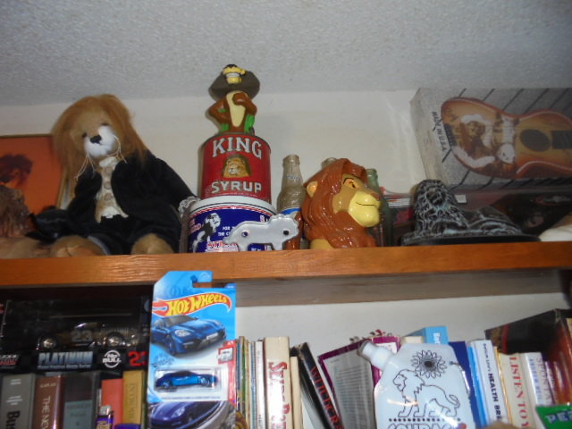 Image for RESCHEDULED ESTATE AUCTION (LIVING, MOVING)