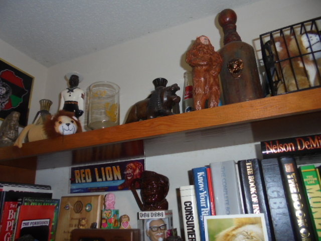 Image for RESCHEDULED ESTATE AUCTION (LIVING, MOVING)